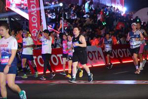 BIB: 
                            <button type="button" onclick="openModal(23349484)" class="btn btn-primary btn-sm float-right btn-popup" data-toggle="modal" data-target=".modal-high-quality">
                        <i class="fas fa-shopping-cart"></i> Add to Cart
                    </button>
                                            <button type="button" onclick="isThisMe(23349484, true)" class="btn btn-success btn-sm float-right btn-popup btn-isme hidden" data-toggle="tooltip" data-placement="bottom" title="นี่คือรูปของคุณใช่ไหม คลิกที่นี่เพื่อเอาเข้าอัลบั้ม">
                        <i class="fas fa-plus"></i> Add to album
                    </button>
                    <button type="button" onclick="isThisMe(23349484, false)" class="btn btn-warning btn-sm float-right btn-popup btn-isnotme hidden">
                        <i class="fas fa-ban"></i> Remove from album
                    </button>